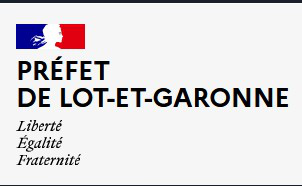 Préfecture LG