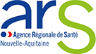 Agence régionale de santé Nouvelle-Aquitaine