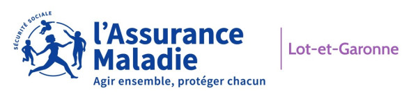 Fondation Crédit Agricole Aquitaine